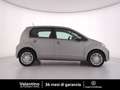 Volkswagen up! 1.0 5p. eco move  BMT Grigio - thumbnail 2