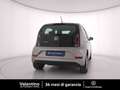 Volkswagen up! 1.0 5p. eco move  BMT siva - thumbnail 3