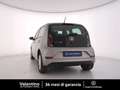 Volkswagen up! 1.0 5p. eco move  BMT siva - thumbnail 5