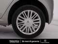 Volkswagen up! 1.0 5p. eco move  BMT Szary - thumbnail 14