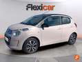 Citroen C1 VTi 53kW (72CV) S&S City Edition Beige - thumbnail 9
