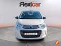 Citroen C1 VTi 53kW (72CV) S&S City Edition Beige - thumbnail 3