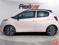 Citroen C1 VTi 53kW (72CV) S&S City Edition Beige - thumbnail 10