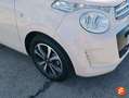 Citroen C1 VTi 53kW (72CV) S&S City Edition Beige - thumbnail 15