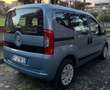 Fiat Qubo 1.4 8v Dynamic 73cv solo km. 70.000 certificati ! Blau - thumbnail 7