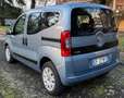 Fiat Qubo 1.4 8v Dynamic 73cv solo km. 70.000 certificati ! Blau - thumbnail 5