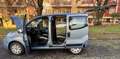 Fiat Qubo 1.4 8v Dynamic 73cv solo km. 70.000 certificati ! Blau - thumbnail 17