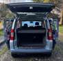 Fiat Qubo 1.4 8v Dynamic 73cv solo km. 70.000 certificati ! Blau - thumbnail 19
