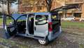 Fiat Qubo 1.4 8v Dynamic 73cv solo km. 70.000 certificati ! Blau - thumbnail 18
