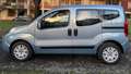Fiat Qubo 1.4 8v Dynamic 73cv solo km. 70.000 certificati ! Blau - thumbnail 4