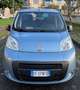 Fiat Qubo 1.4 8v Dynamic 73cv solo km. 70.000 certificati ! Blau - thumbnail 2