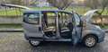 Fiat Qubo 1.4 8v Dynamic 73cv solo km. 70.000 certificati ! Blau - thumbnail 16