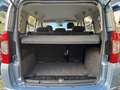 Fiat Qubo 1.4 8v Dynamic 73cv solo km. 70.000 certificati ! Blau - thumbnail 14