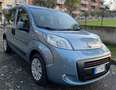 Fiat Qubo 1.4 8v Dynamic 73cv solo km. 70.000 certificati ! Blau - thumbnail 1