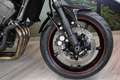 Yamaha FZ 6 S2 - 2009 - km 22254 Nero - thumbnail 13