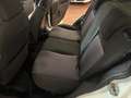 Ford Fusion UAV 1.4 16V 5p. Wit - thumbnail 11