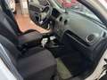 Ford Fusion UAV 1.4 16V 5p. Wit - thumbnail 13