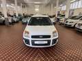 Ford Fusion UAV 1.4 16V 5p. Wit - thumbnail 2
