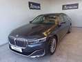 BMW 730 730dA Gris - thumbnail 1