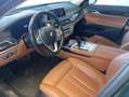 BMW 730 730dA Gris - thumbnail 5