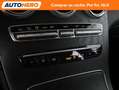 Mercedes-Benz GLC 200 Mild-Hybrid 4Matic AMG Line Azul - thumbnail 28