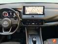 Nissan Qashqai E-POWER 140 KW (190 CV) N-Connecta Azul - thumbnail 11