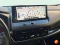 Nissan Qashqai E-POWER 140 KW (190 CV) N-Connecta Azul - thumbnail 14