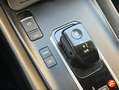 Nissan Qashqai E-POWER 140 KW (190 CV) N-Connecta Azul - thumbnail 17