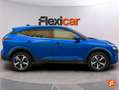 Nissan Qashqai E-POWER 140 KW (190 CV) N-Connecta Azul - thumbnail 9