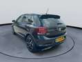 Volkswagen Polo 1.0 TSI Highline Business R Automaat Apple carplay Zwart - thumbnail 6