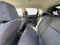 Volkswagen Polo 1.0 TSI Highline Business R Automaat Apple carplay Zwart - thumbnail 13