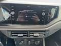 Volkswagen Polo 1.0 TSI Highline Business R Automaat Apple carplay Zwart - thumbnail 15