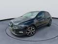 Volkswagen Polo 1.0 TSI Highline Business R Automaat Apple carplay Zwart - thumbnail 2