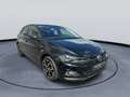 Volkswagen Polo 1.0 TSI Highline Business R Automaat Apple carplay Zwart - thumbnail 10