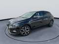 Volkswagen Polo 1.0 TSI Highline Business R Automaat Apple carplay Zwart - thumbnail 3