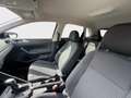 Volkswagen Polo 1.0 TSI Highline Business R Automaat Apple carplay Zwart - thumbnail 14