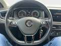 Volkswagen Polo 1.0 TSI Highline Business R Automaat Apple carplay Zwart - thumbnail 16