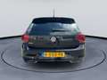 Volkswagen Polo 1.0 TSI Highline Business R Automaat Apple carplay Zwart - thumbnail 7