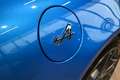 Alpine A110 **LED/LEDER/CC/CAM/FOCAL** Bleu - thumbnail 27