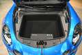 Alpine A110 **LED/LEDER/CC/CAM/FOCAL** Blauw - thumbnail 30