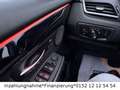 BMW 218 d Sport Line Коричневий - thumbnail 13