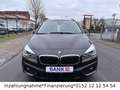 BMW 218 d Sport Line Коричневий - thumbnail 1