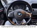 BMW 218 d Sport Line Коричневий - thumbnail 14