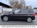 BMW 218 d Sport Line Коричневий - thumbnail 4