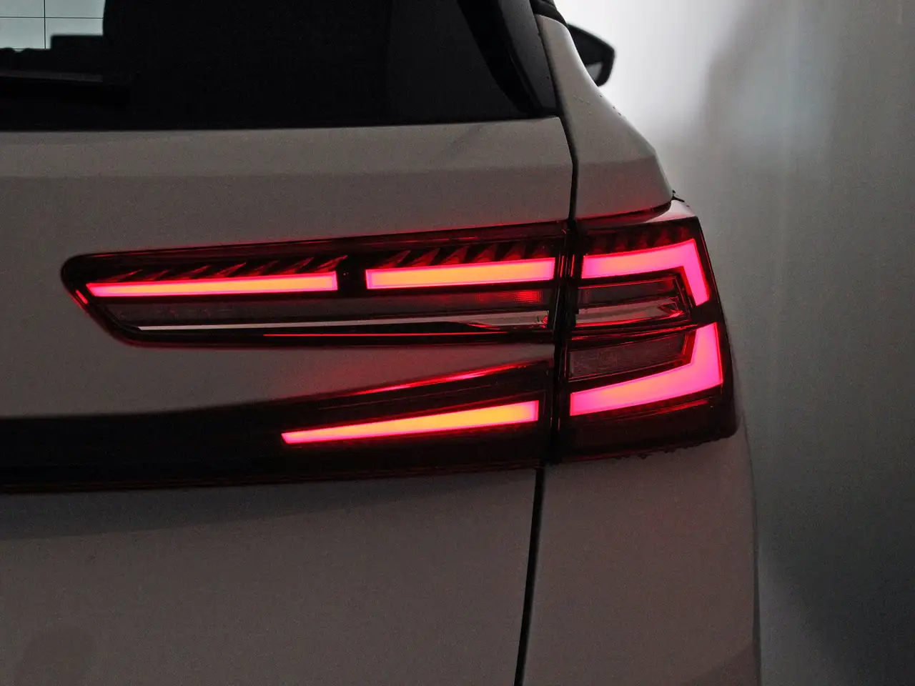 Skoda Kodiaq 2026 — фото 14
