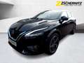 Nissan Qashqai 1.3 DIG-T MHEV Tekna+ Pano Navi HeadUp Schwarz - thumbnail 1