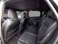 Nissan Qashqai 1.3 DIG-T MHEV Tekna+ Pano Navi HeadUp Schwarz - thumbnail 7