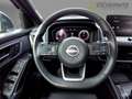 Nissan Qashqai 1.3 DIG-T MHEV Tekna+ Pano Navi HeadUp Schwarz - thumbnail 9