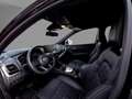 Nissan Qashqai 1.3 DIG-T MHEV Tekna+ Pano Navi HeadUp Schwarz - thumbnail 6