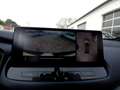 Nissan Qashqai 1.3 DIG-T MHEV Tekna+ Pano Navi HeadUp Schwarz - thumbnail 15